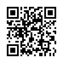 QR Code for 13NKYjVMvfuyYXeNwscxSodYzp4V33drSw