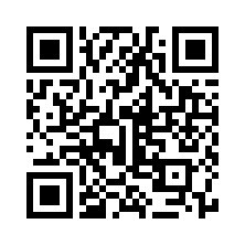 QR Code for 13NKZTLdxDWodiJAtiuo5zrrxSegDXCTYf