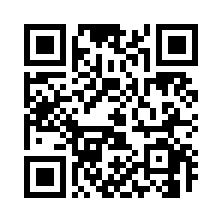 QR Code for 13NKapoQTLSomPgMrAhmEcP3bpEf8yd54f