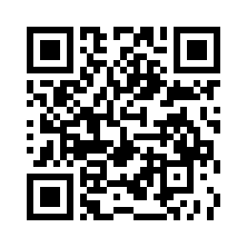QR Code for 13NKaypHnYC2owLjMZmG6ZMELcAMaQS3so