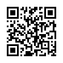 QR Code for 13NKemDmK4Jko9hmPHjdWT91BvryVprnPj