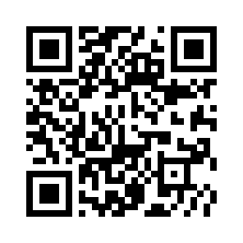 QR Code for 13NKfmbPnEYbmatmthhqcYXUvyRAcdpGGY