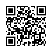 QR Code for 13NKiQPRenVyeqaViZp1dJbapzzwK6Ked3