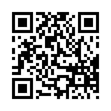 QR Code for 13NKkZTKhdA1b2QzDN9UWEcTShAz169x9c