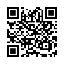 QR Code for 13NKovYnkL8DPv43sCkAD5ha6aAgTffSPu