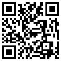 QR Code for 13NKsNsqnfWNfLbSVjpiSW2LZUmiuUykmR