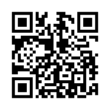 QR Code for 13NKsNx7bPCsEMMoPLpjBEsqHLFNxSjvkK