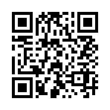 QR Code for 13NKsduLRLmBCGuQHQ4RjQLBMpPdyhtGCL