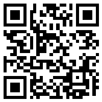 QR Code for 13NKt5xTMd2bCUAbwvB2A9LimhzRawc6ko