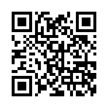 QR Code for 13NKuaRFtFa3R44ff2YV5qWsPhyt2yEQ5s