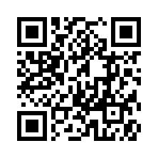 QR Code for 13NKufLfNTr5o4zonSuGcB4xZLRJ4dGLwS