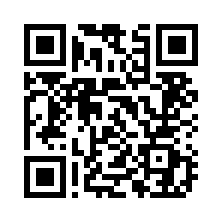 QR Code for 13NKydGBwYwTYRxvvYYXwvpFijSy8RMfps