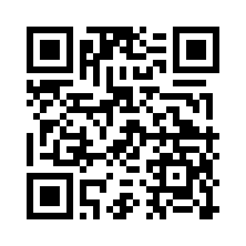 QR Code for 13NL1Skhjgehfoo3mk78Hfgg2eoAdBb3aL