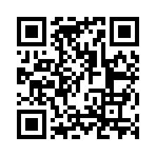 QR Code for 13NL381eR4VZ9Fgptxe1fcZQk7eX5miWc8