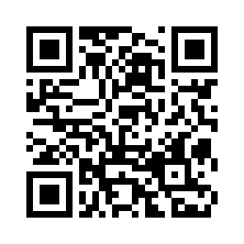 QR Code for 13NL3op1XSj1XeJNWrpwiQQWa82KtpZiPu