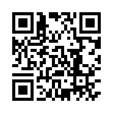 QR Code for 13NL4Cs6tAYhmt65r5kHTUCMBAd3D3Fw4c