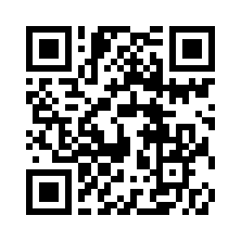 QR Code for 13NLArCDNADjhxViaiM8seujb8PkALH2cq