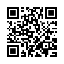 QR Code for 13NLBDjPCd95WUiratjB4Bhk2GZtabjQVC