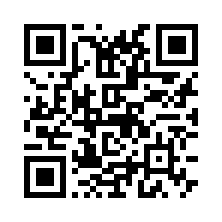 QR Code for 13NLE5gDGSJpS3QDEvd2YBDvK2NpN7Xm6o