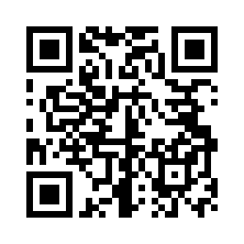 QR Code for 13NLEpZrj3qtGJbrFGdRGZG9sYtyWB3f35