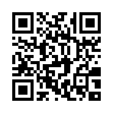 QR Code for 13NLG2pL3hue4DxpCJefpNLeeMfproKhis