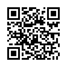QR Code for 13NLJpAmrb3zrrBbodT56MPmcxeSnT5W5J