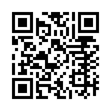QR Code for 13NLKfDpCADuffwMTTQf5ELxvx1uGptjb4
