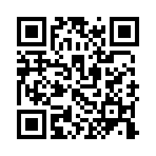 QR Code for 13NLMZPVuQfJuRMeC3AASvxhN8PbN7tg8f