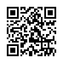 QR Code for 13NLPdJvmJhBFyjNeAZTxbatdvitGffnHx