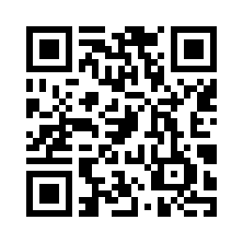 QR Code for 13NLRNKgBUR3Yu6afD47ZjKbVTbMdvKX9g