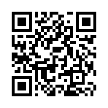QR Code for 13NLSc6j5SnMVchCqP581KpdEhRKBgmpQt