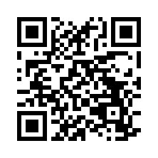QR Code for 13NLVTfdyf6moP8Kt8ohfe7Lpnes93UfpT
