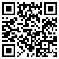 QR Code for 13NLXUTBtpD5YtrEQB7orcRxsmJ9PfkNDR