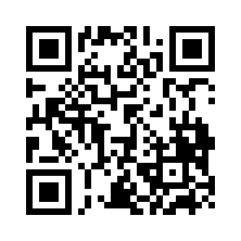 QR Code for 13NLbhpUYdt8rLhRYTLhCthRdVFJszjRxa