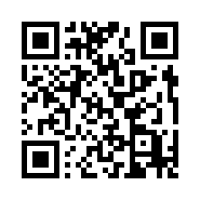 QR Code for 13NLcsC99tjacPJysvKFuNYbcSNQJaBEka
