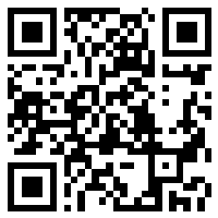 QR Code for 13NLdRneqVxapi5qHCNqpj5ounxpHXe6qP