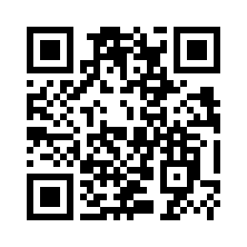 QR Code for 13NLggRb8AQDa2nSPpAdWT1MWryRiLLTWZ