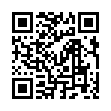 QR Code for 13NLjcDtqitBgw7bzFfLUYrSH9kUvb5AFs