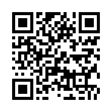 QR Code for 13NLt6Fprq3R6FDFWP5TorYgZBGo1A7vLN
