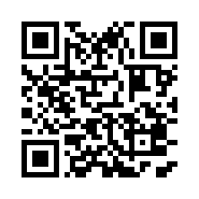 QR Code for 13NM1Qp32KTmh3RELAfKH2fFvfPtGFE48a