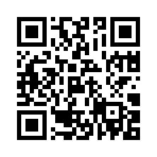 QR Code for 13NM5LmVsHWGxjQ2neDdrHCwYAwLK9ZCmi