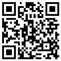 QR Code for 13NM6PDmxvxtLGHU4KHmZnHBEfsK92KhTT