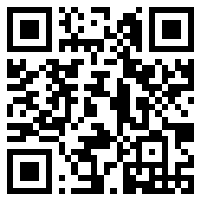 QR Code for 13NM7a61DKUSbW59tpy8C1xWe39QfSCG9r