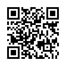 QR Code for 13NM7gqXr38FccN8WS6fMq4mtbumHTDpui