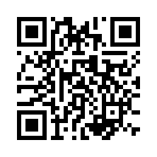QR Code for 13NM8DaMNCtBb4UtW7QFZPhjsHVxcwQJWE