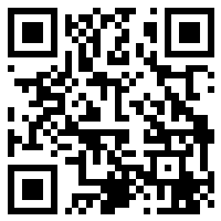 QR Code for 13NMAmXMwYmjRR2JdH2PVN5QGiWrGKezj6