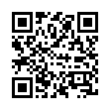 QR Code for 13NMB4DBDwkBZWet3BJYoL7KK9fsPisnpR
