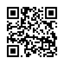 QR Code for 13NMBks76fo1VGRTdFExrV8cxVY4DMkYdp