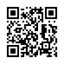 QR Code for 13NMDLCowt4NEFLYhL6FbYwEhfNnXdCCHV