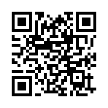 QR Code for 13NMDRUyrQMMZX3nf8id8RpDRNskwCNWUN